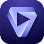 Topaz Video Enhance AI4.2.2