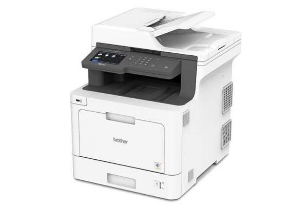 兄弟HL L9310CDW 打印机驱动v7.0.2