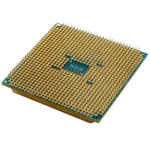 CPUGrabEx1.1.7.1x32