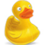 CyberDuckv8.5.5.39213