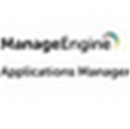 Applications Managerv1.3.0.0