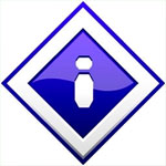 《SiSoftware Sandra》系统评分工具