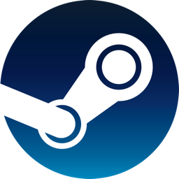 Steam 2.10.91.91