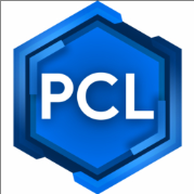 MCPCL2启动器电脑版