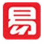 易特办公用品管理软件v7.2