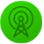 BreakawayOne v3.19.43