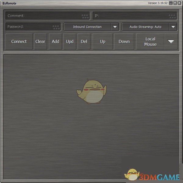 BreakawayOne v3.19.43