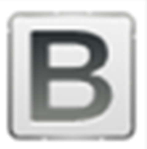 BitRecover MSG to PDF Wizard(MSG到PDF转换器软件)v7.2.0