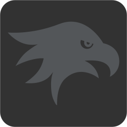 Windhawk1.3.1
