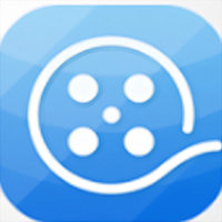 爱剪辑电脑版9.3.0.2508