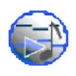 MidiEditorv3.0.0
