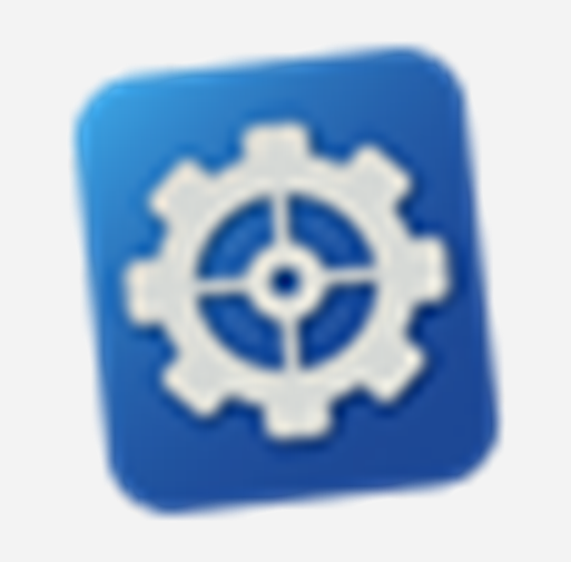 EvaGear5.4.7815