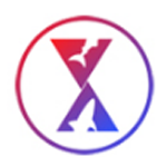 沙漏助手v6.0.0