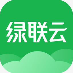 绿联云32位4.7.0.9340