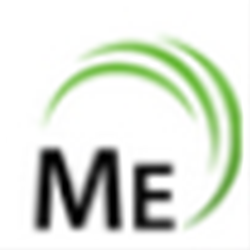 ManageEngine NetFlow Analyzerv12.5.194
