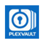 《PlexVault》官方版