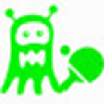 Ping监控软件v1.8