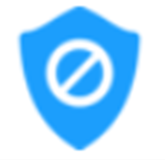 Windows Spy Blockerv4.37.1