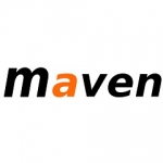 Maven最新版
