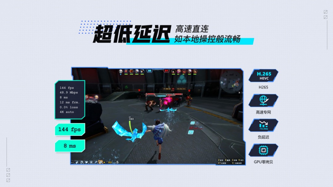 网易UU远程3.13.0.4026