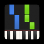 Synthesia免费版