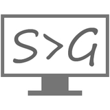 Screen to Gif免安装版
