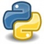 Python官网中文版
