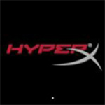 HyperX NGenuity最新版