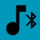 Bluetooth Audio Receiver老版本