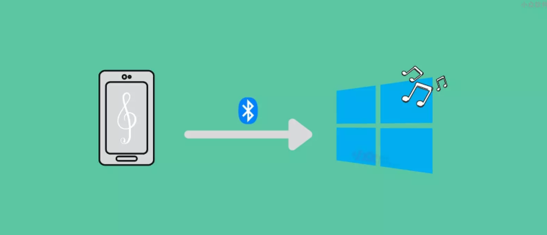 Bluetooth Audio Receiver老版本