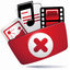 Duplicate Cleaner Free中文版