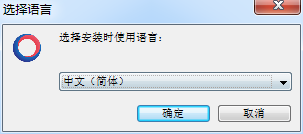 robosim电脑版