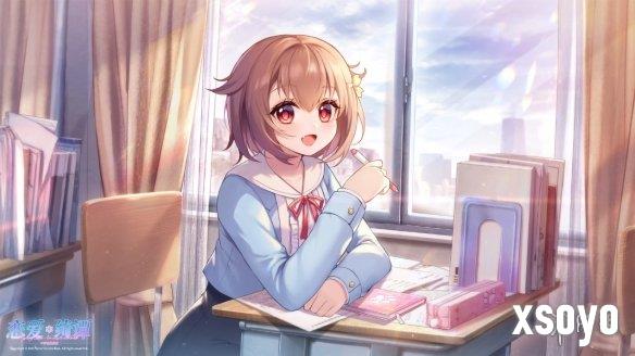 新手游网2