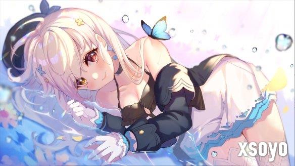 新手游网3
