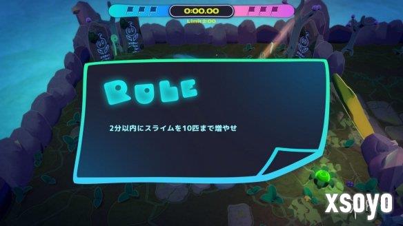 新手游网2