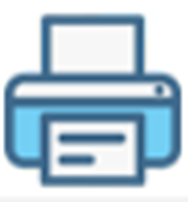 print spooler repair tool中文版