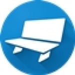 Blockbench电脑版