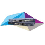 Network Scanner最新版