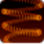soundwire server完整版