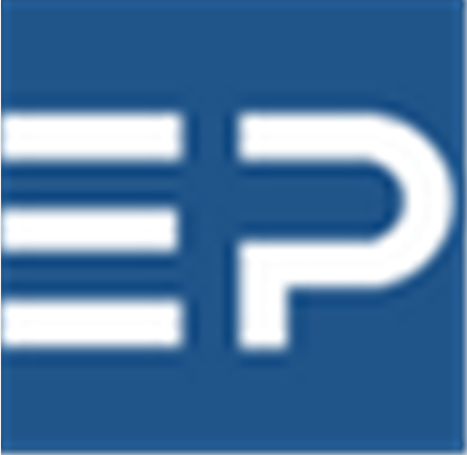 EasyPubMed免费版