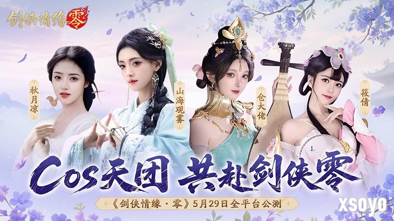 图5.jpg