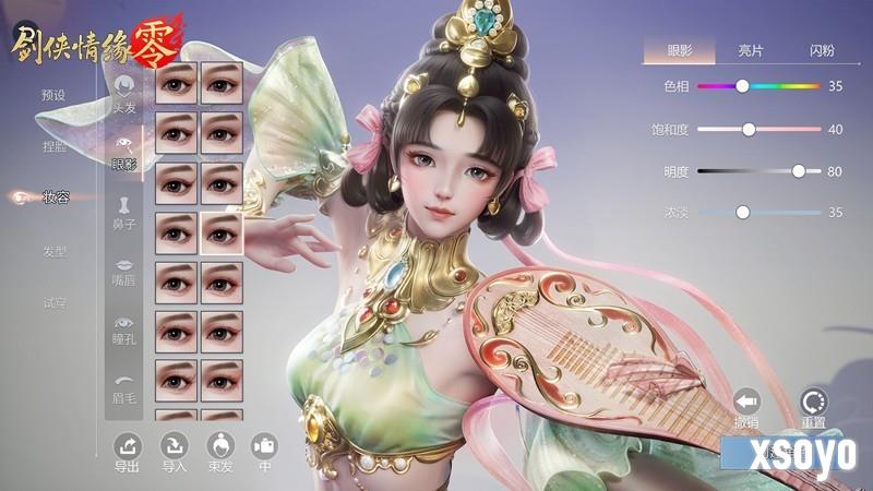图7.jpg