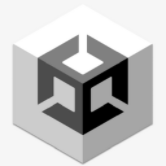 Unity Hub3.3.3.0