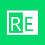 《FocusOn Renamer》批量重命名软件