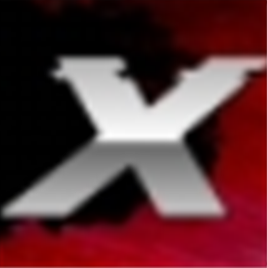 无限制的电驴客户端(eMule Xtreme)v8.1