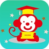 博学智云64位2.5.3.0