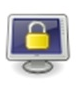 VovSoft Hide Files7.2