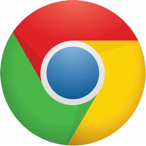 Chrome XP版115.0.5790.99