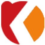 看吧kan文件制作器 1.2.0.3
