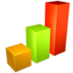 Free Graph MakerV1.0